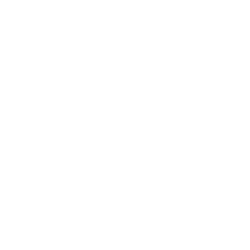 one°